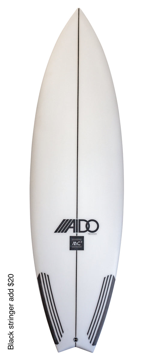 AIDOBOARDS-22-disc_caf39726-