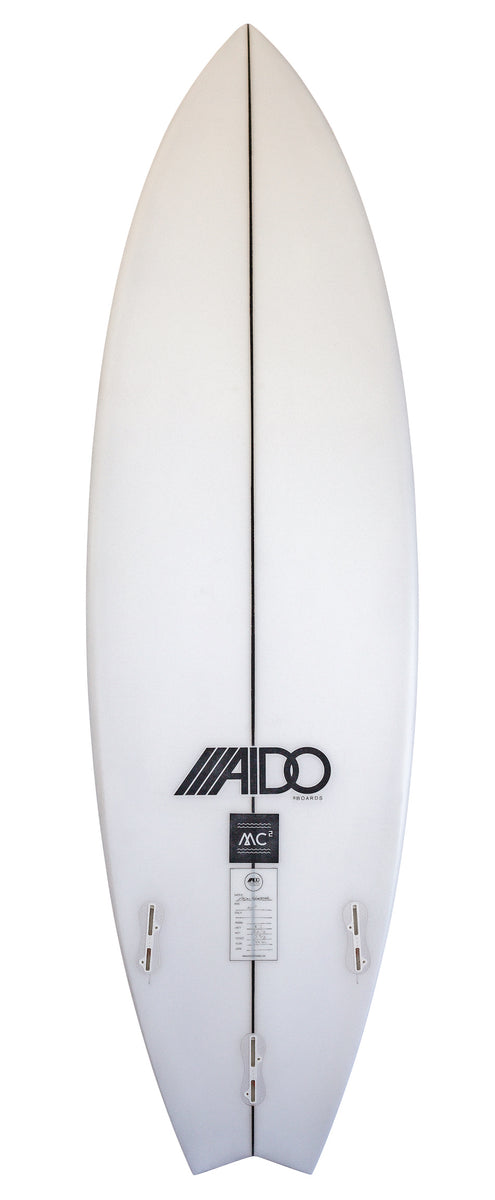 AIDOBOARDS-23_f3b84dc4-4aba-