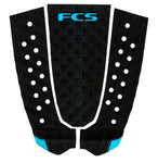 FCS T3 grip