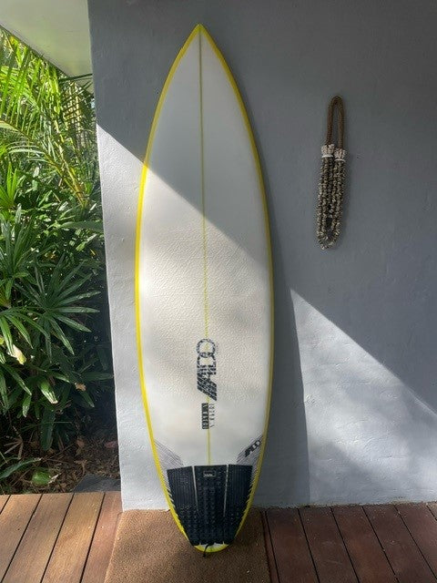 AIDO SURFBOARDS (@aidoboards) • Instagram photos and videos