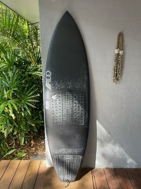 AVAILABLE STOCK – AIDO Boards