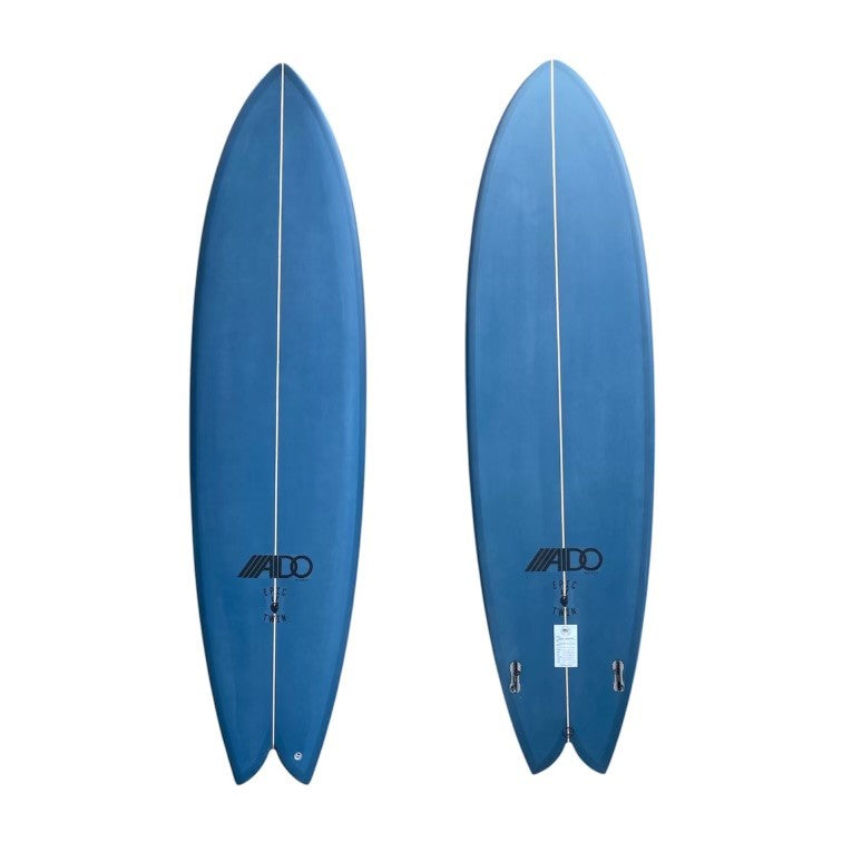 AVAILABLE STOCK – AIDO Boards