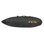 FCS Board Bag
