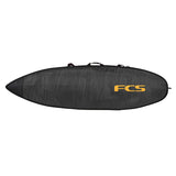 FCS Board Bag