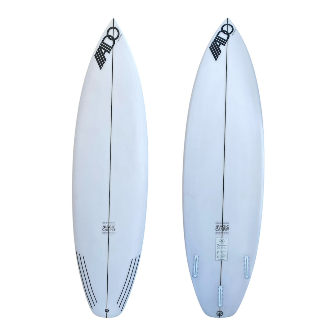 SALE♩AIDO surfboards 5.7 Australia 軽量 SALE♩AIDO surfboards 5.7 Australia 軽量 Shop Surfboards