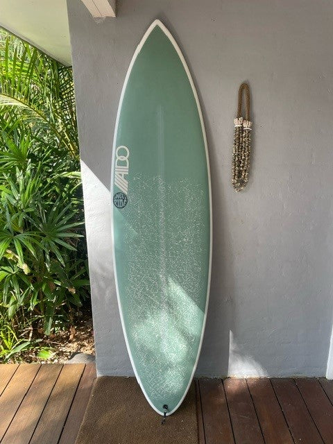 【楽天最安値に挑戦】 STOCK AVAILABLE – Boards AIDO サーフィン・ボディボード