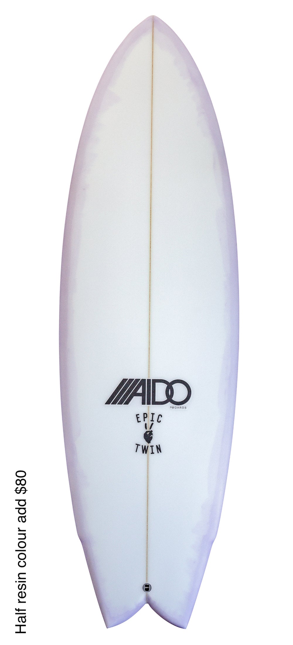 Aido Surfboards – AIDO Boards