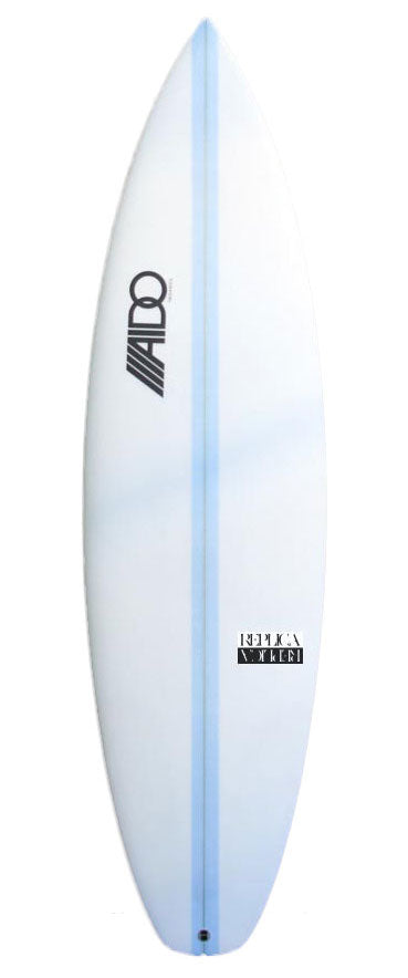 Aido Surfboards – AIDO Boards