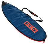 FCS Board Bag