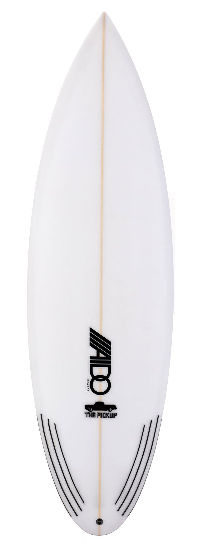 Boards – AIDO Boards Boards – AIDO Boards