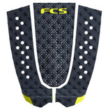 FCS T3 grip